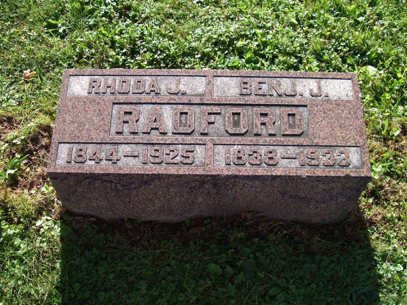 Been established for the center Southeast radford four-year, primarilyradford university resume not required Radford