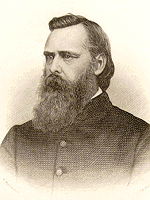 Dr. Winthrop H. Hopson